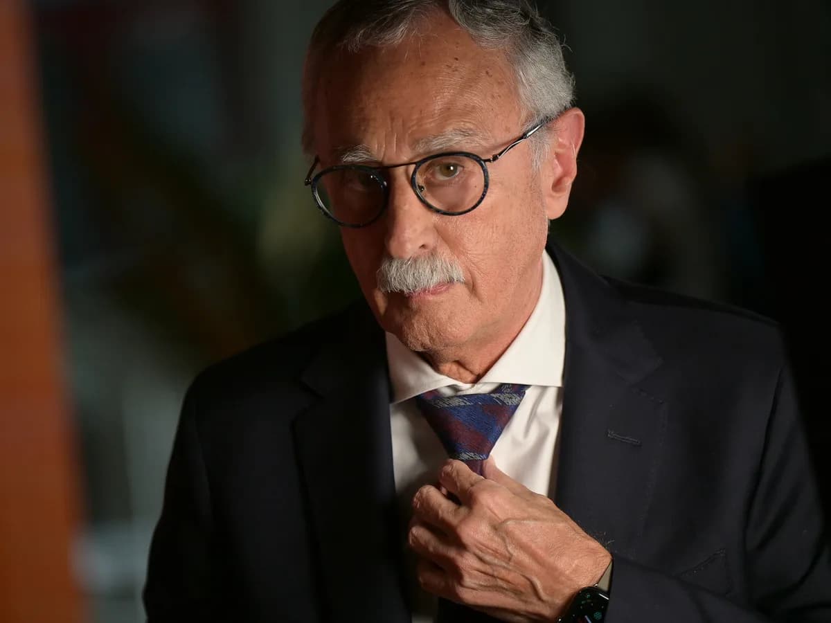 El Gobierno lanza un plan nacional para reducir las muertes por infarto en Argentina