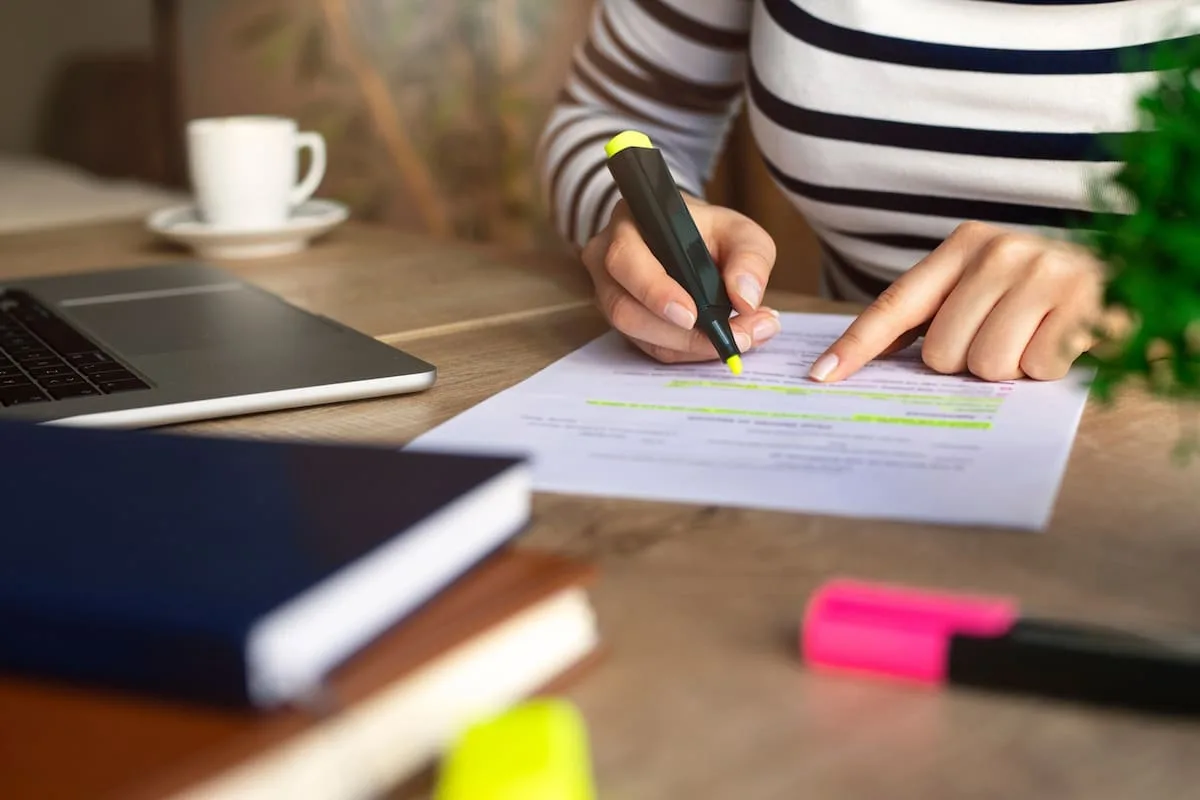 Aprender a aprender: por qué los métodos de aprendizaje que mejor se sienten son los que peor funcionan