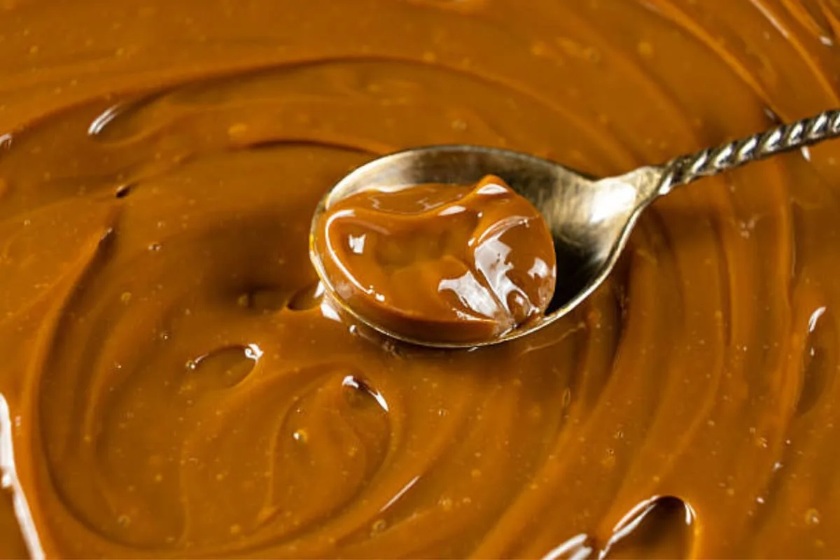 Día del dulce de leche: la historia de su origen y las recetas para disfrutarlo