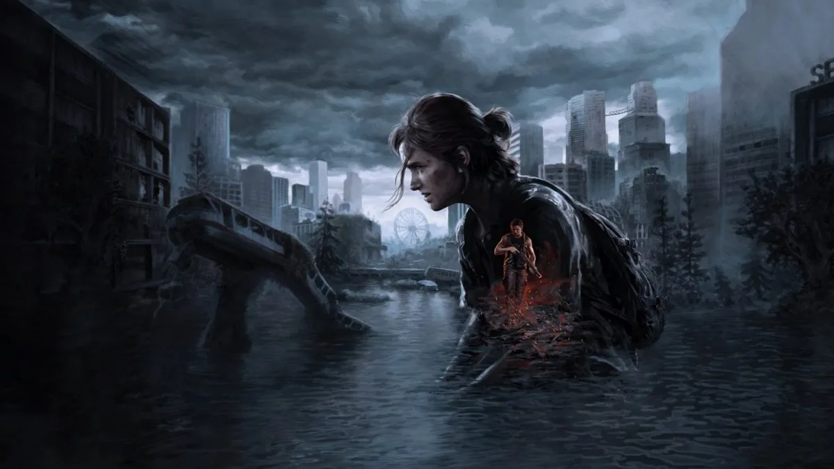 Naughty Dog confirma dos nuevos proyectos de 'The Last of Us' para expandir el canon oficial de la franquicia