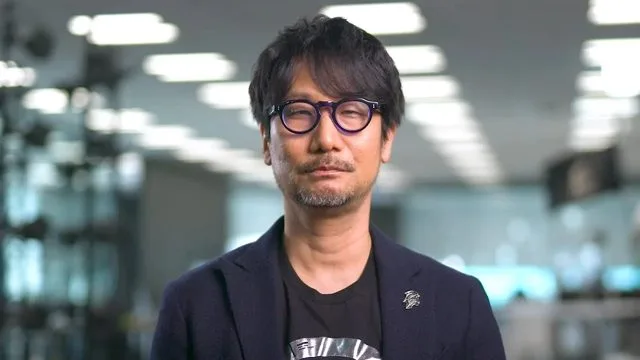 Hideo Kojima reseñó Resident Evil de Zach Cregger: "Es una película sobre la experiencia de jugarlo"
