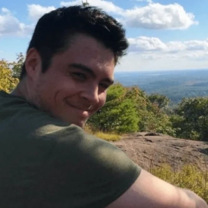 OpenAI reportedly ditches model over safety concerns