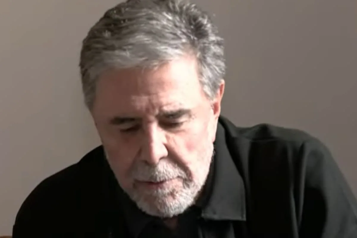 Jorge Martínez sufrió una doble estafa virtual y le vaciaron sus cuentas bancarias