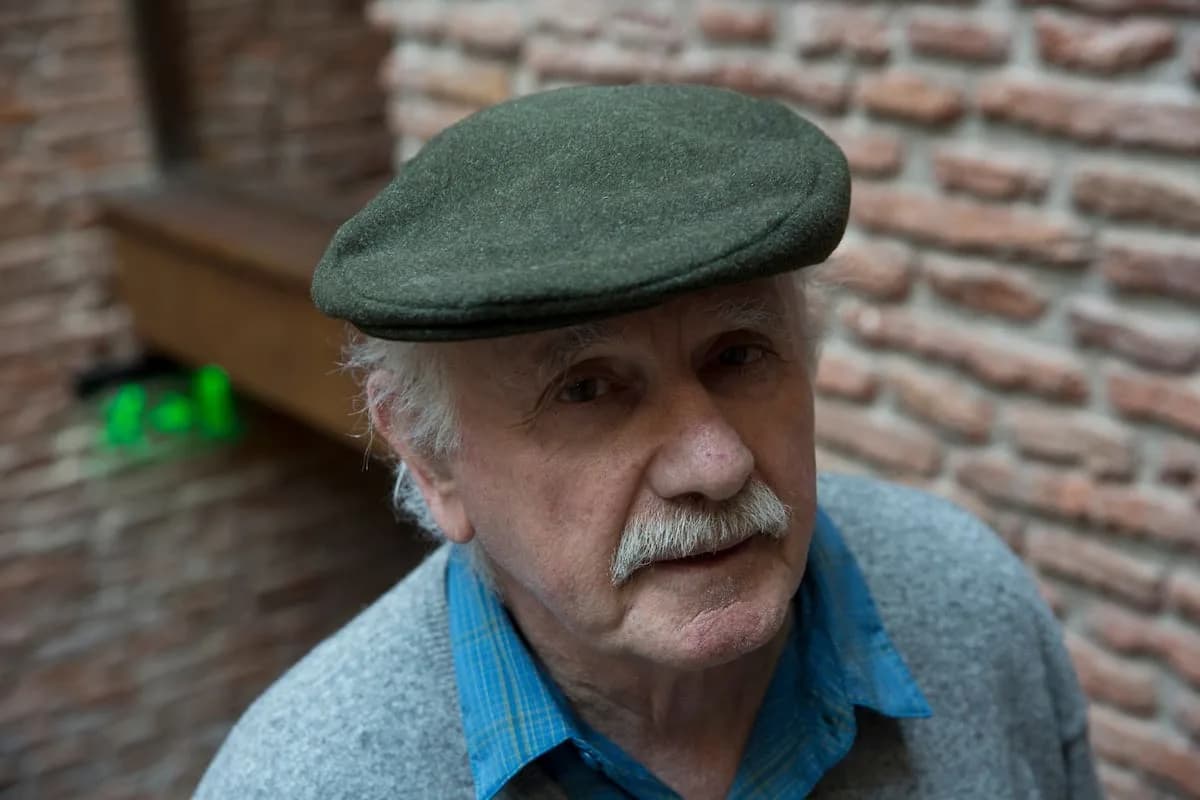 San Telmo: compró una casa sin entrar y halló casi cinco siglos de historia porteña