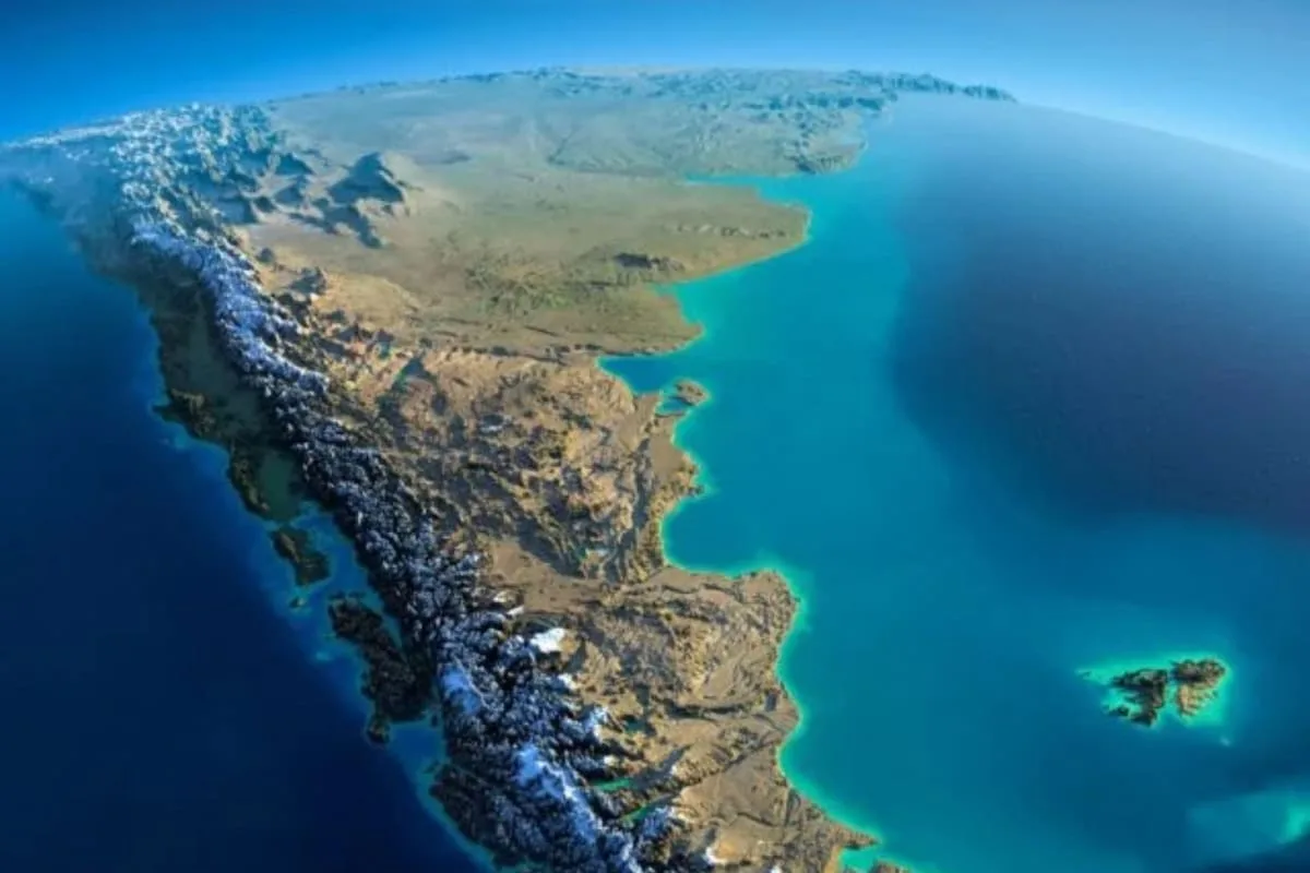 La NASA confirma que el telescopio Swift caerá sobre la Tierra y Argentina está en la zona posible
