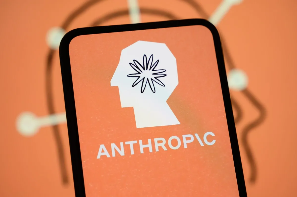 La IPO de Anthropic: Amazon ganará miles de millones más que los fondos de riesgo
