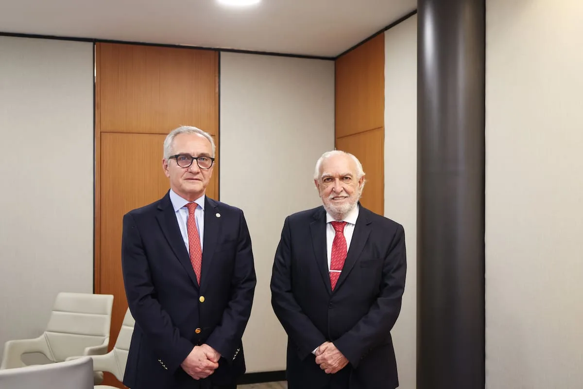 Abogados reclaman sancionar el mal desempeño de los jueces y eliminar los “acomodos políticos” en el próximo Consejo de la Magistratura