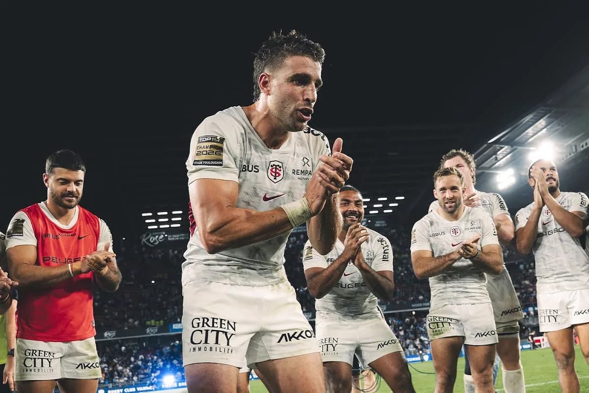 Juan Cruz Mallía volvió con destellos de su clase: la mejor noticia para los Pumas