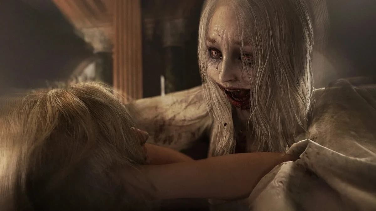 Éxito absoluto de Resident Evil Requiem: Supera las 8.5 millones de copias con PS y PC al frente