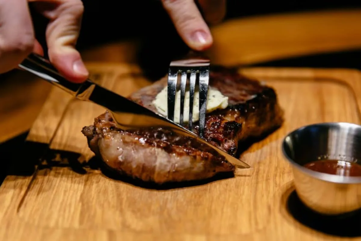 “Nos posiciona de manera inmejorable”: el campo celebró la apertura de Japón a la carne vacuna argentina