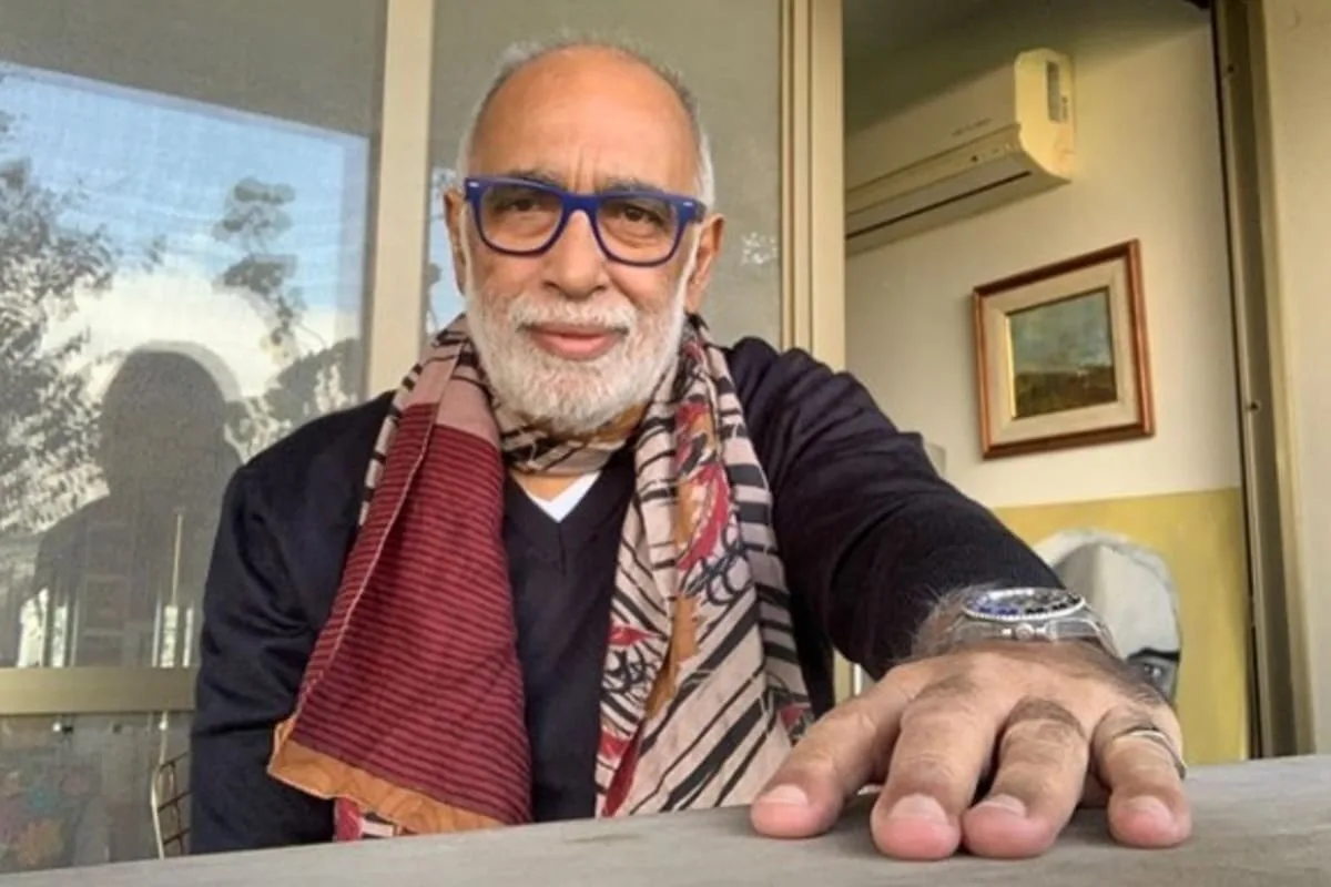 La muerte de Oscar González Oro: cómo será la despedida del conductor