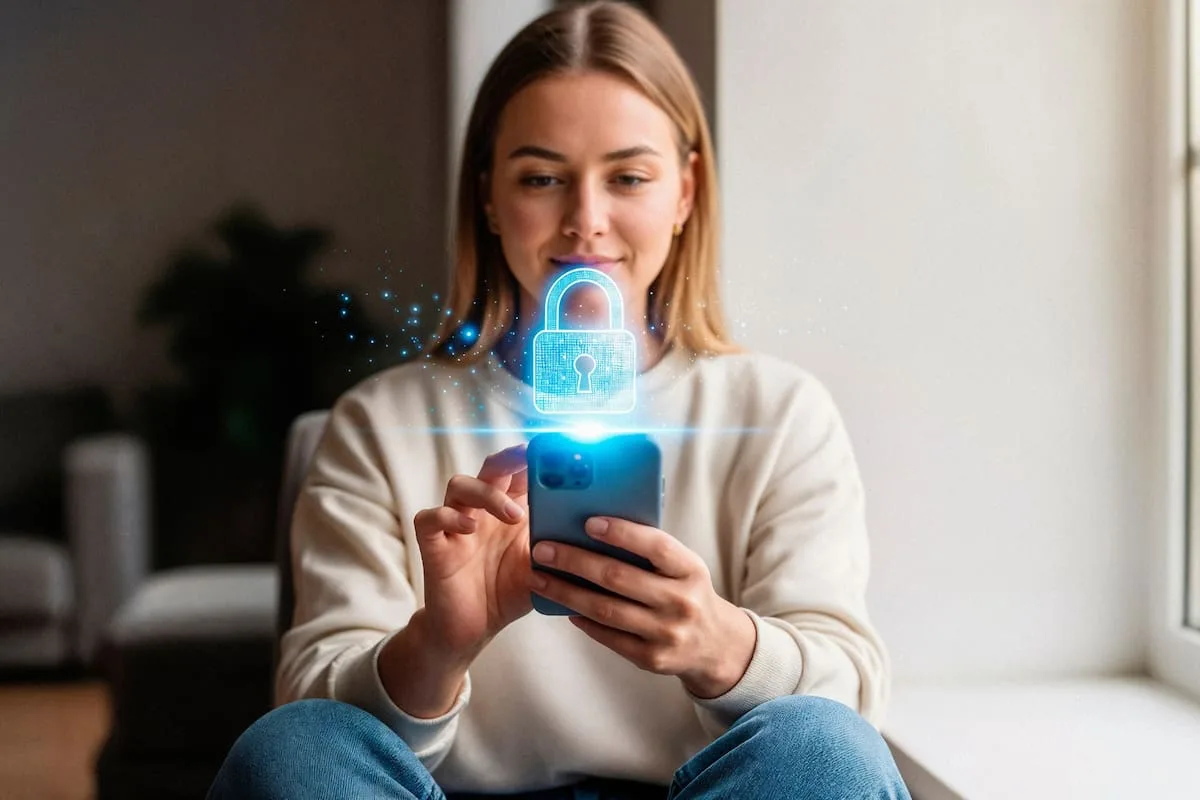 ¿Hace falta un antivirus en el celular? Qué dicen los expertos sobre iPhone y Android