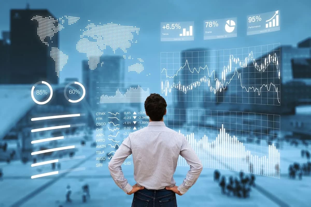 El desafío de las métricas digitales