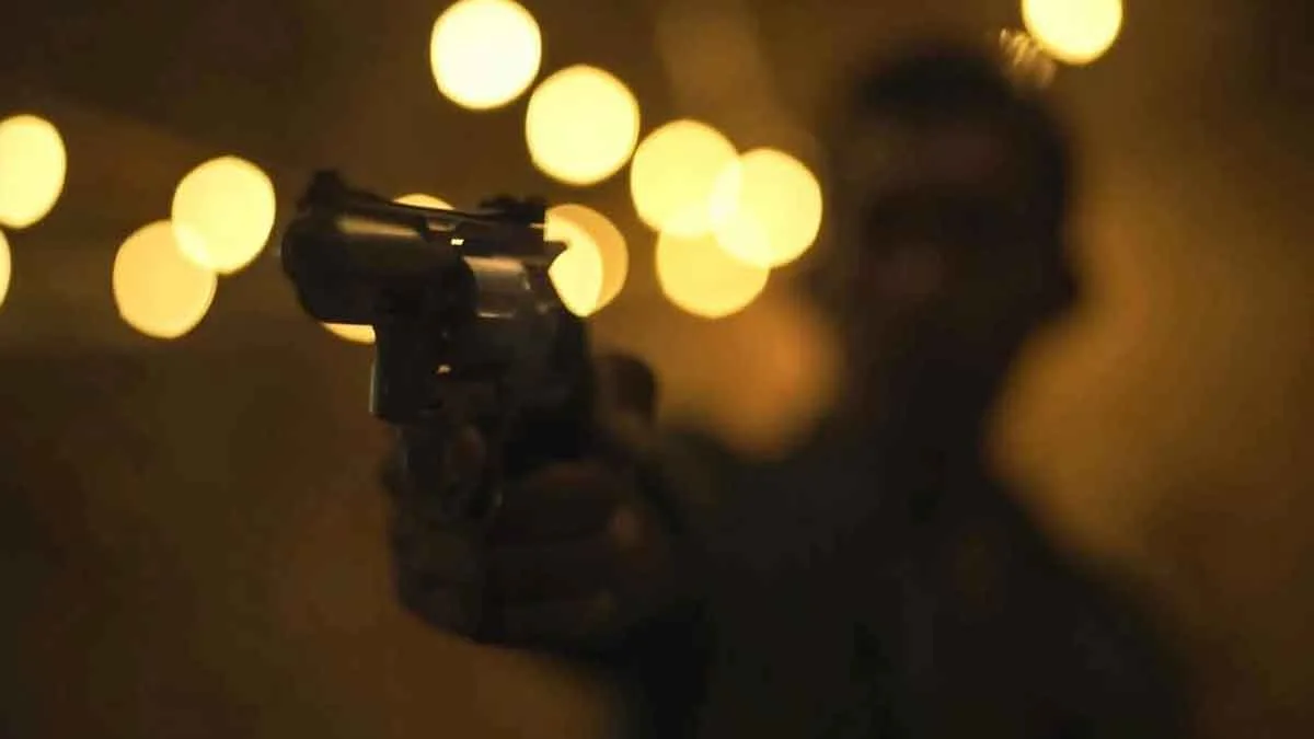 Primeras reacciones a The Last Photograph de Zack Snyder: desastre absoluto