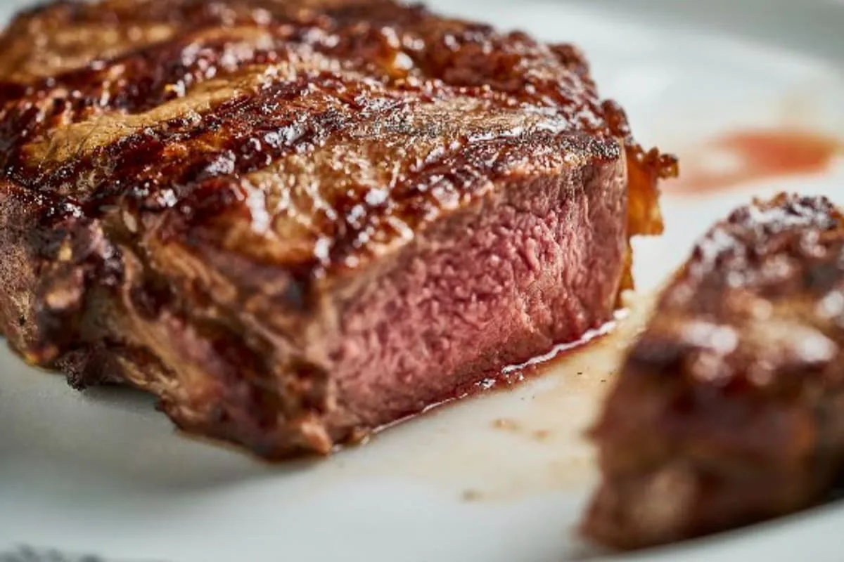 Boom exportador: la carne vacuna generó US$518,4 millones en agosto y los embarques treparon a casi 73.000 toneladas