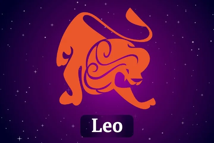 Horóscopo de hoy, domingo 25 de octubre: salud, amor y dinero signo por signo