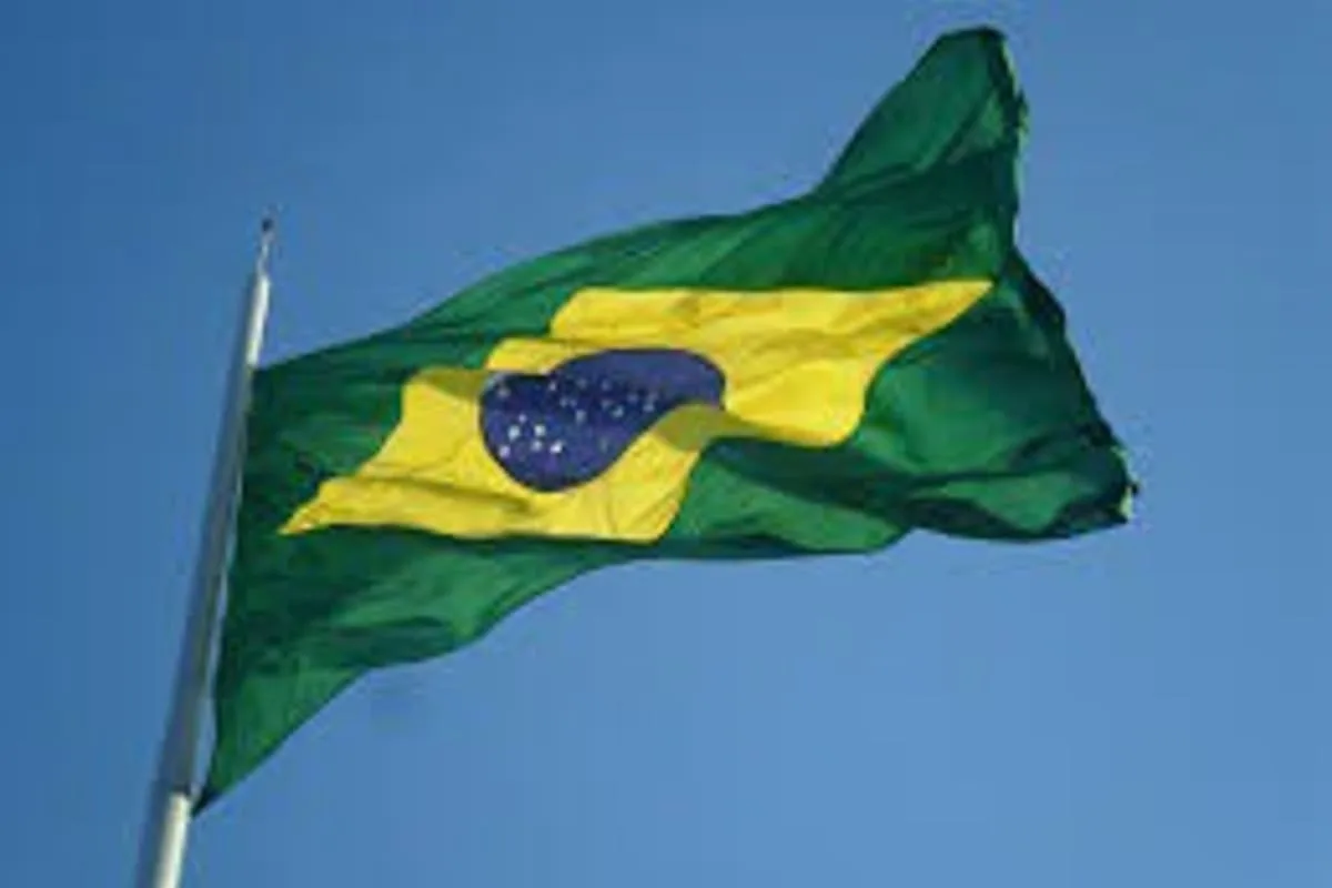 Cuándo habría segunda vuelta en las elecciones de Brasil 2026