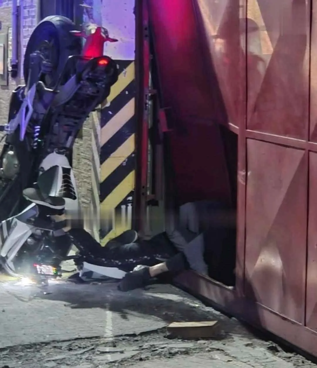 Persecución policial en Quilmes Oeste: dos adolescentes murieron tras un tiroteo