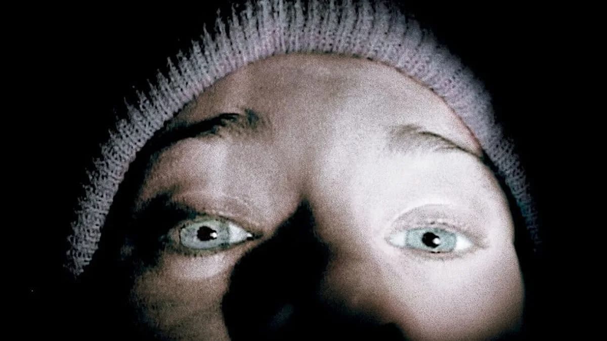 Creadores de The Blair Witch Project revelan la conexión con su nueva película de terror y adelantan detalles