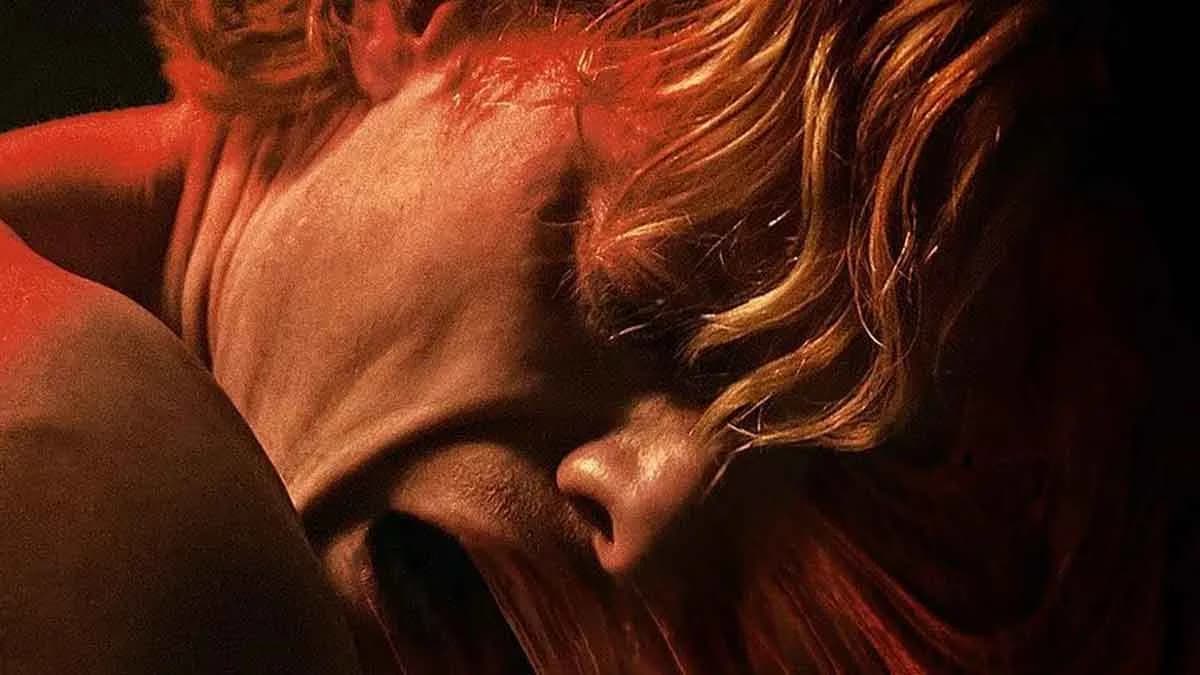 Clayface: qué significa el final de la película de DC y qué pasa con Matt Hagen