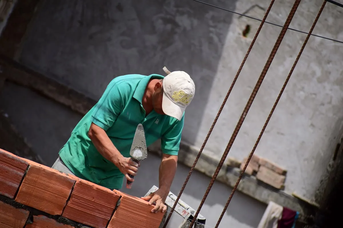 La informalidad laboral llega al 70% entre los cuentapropistas del conurbano