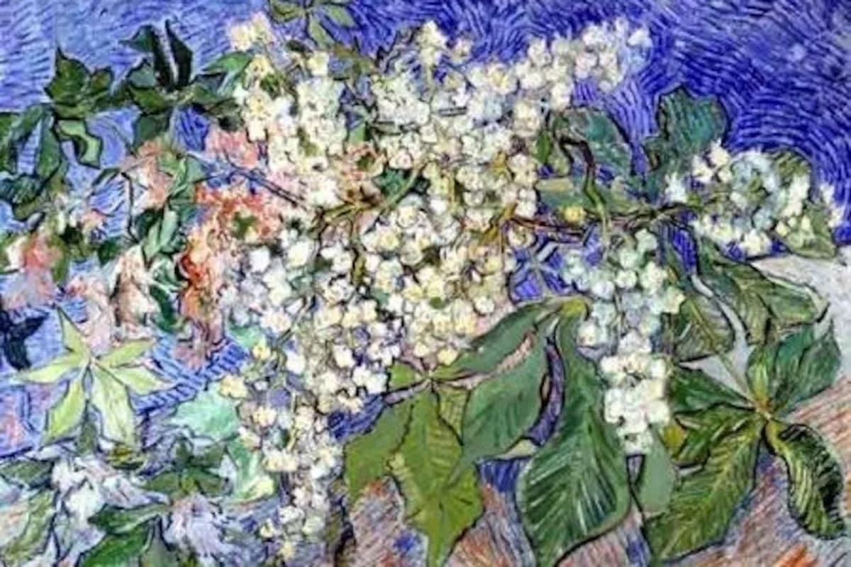 La familia Blaquier aclaró que no exportó ni venderá obras de arte argentino de su colección