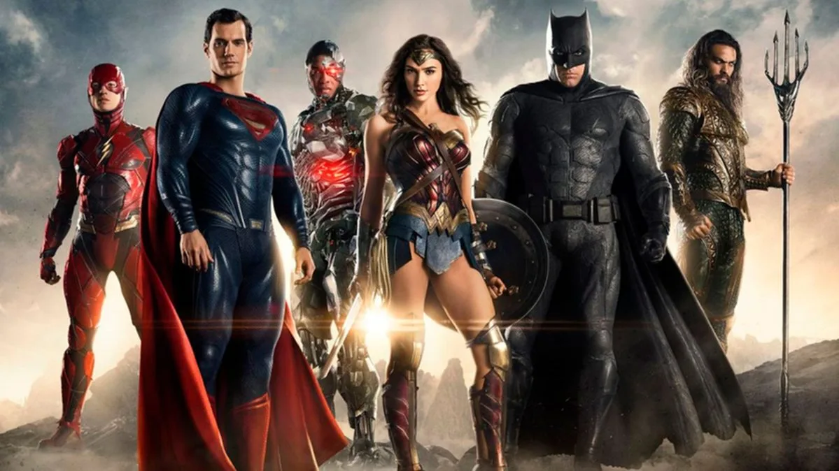 Ben Affleck destrozó los reshoots de Liga de la Justicia: "El peor punto de mi carrera"