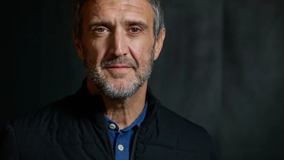 Fernando Belzunce: “El periodismo tiene que ser para los lectores y no para los algoritmos”