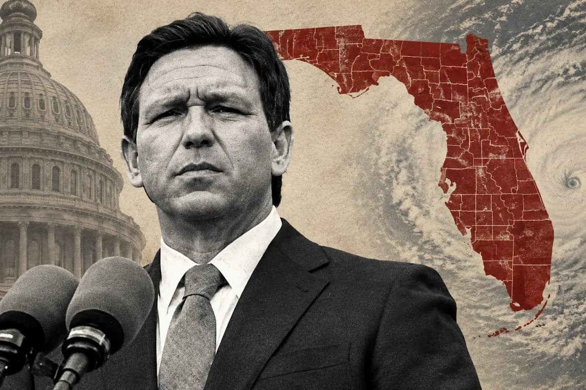 Florida abre ayuda por el huracán Isaías: reemplazo de SNAP y préstamos de hasta US$500.000