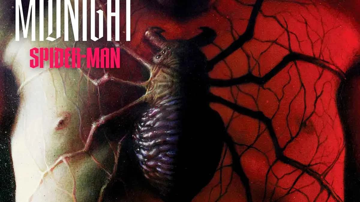 El nuevo universo de Marvel arrasa antes de estrenarse y obliga a mover ficha