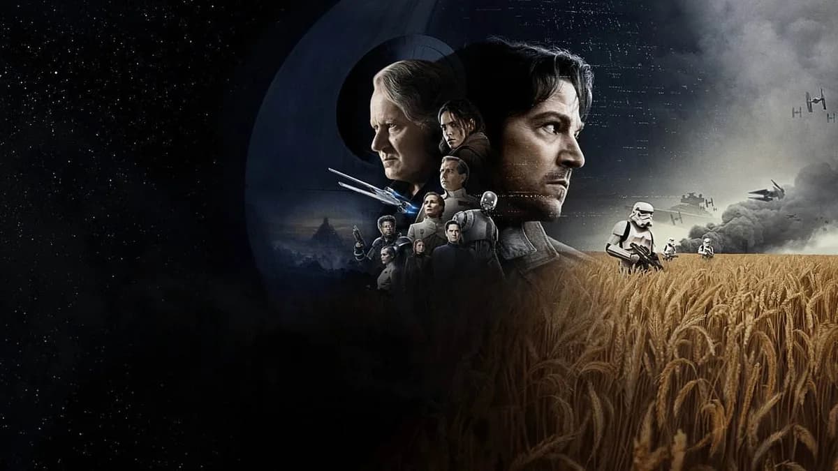 Uno de los directores más aclamados de Star Wars abre la puerta a regresar a la saga