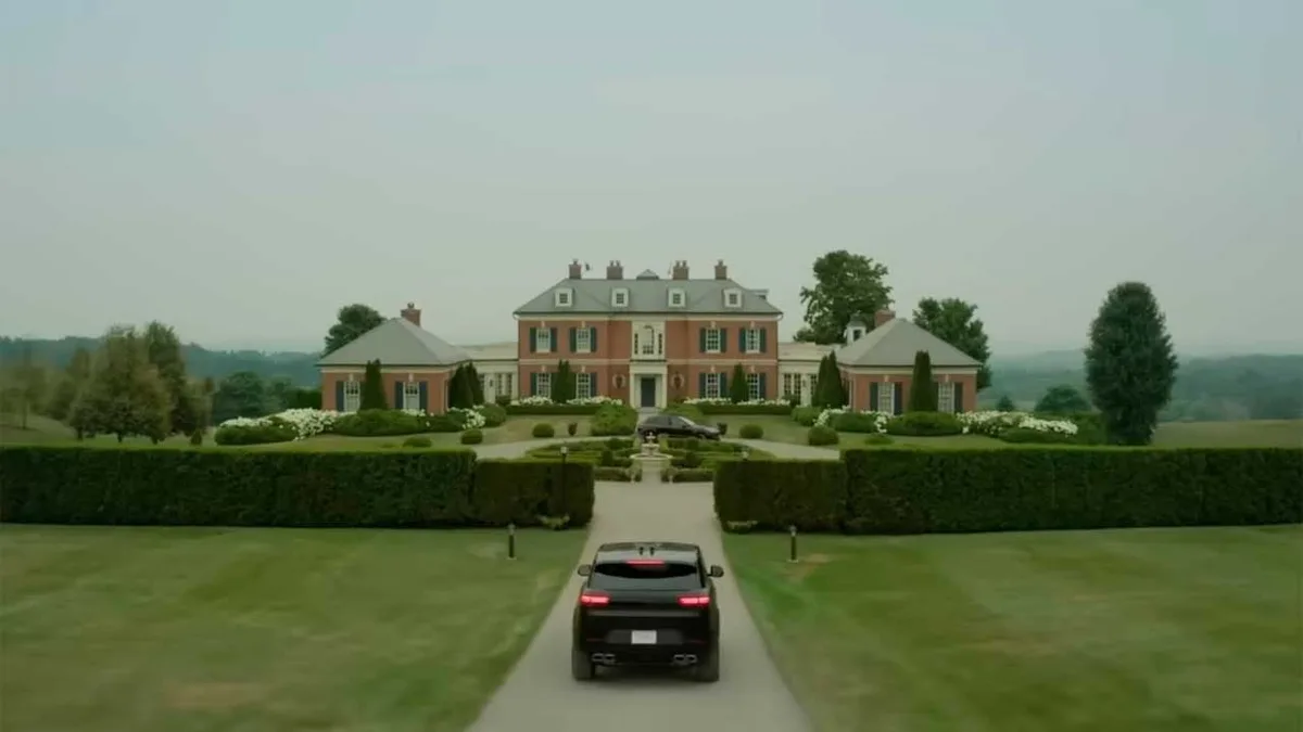Más de 117 millones de visualizaciones: la serie de 2026 que se ha convertido de puntillas en la sexta más vista de la historia de Netflix