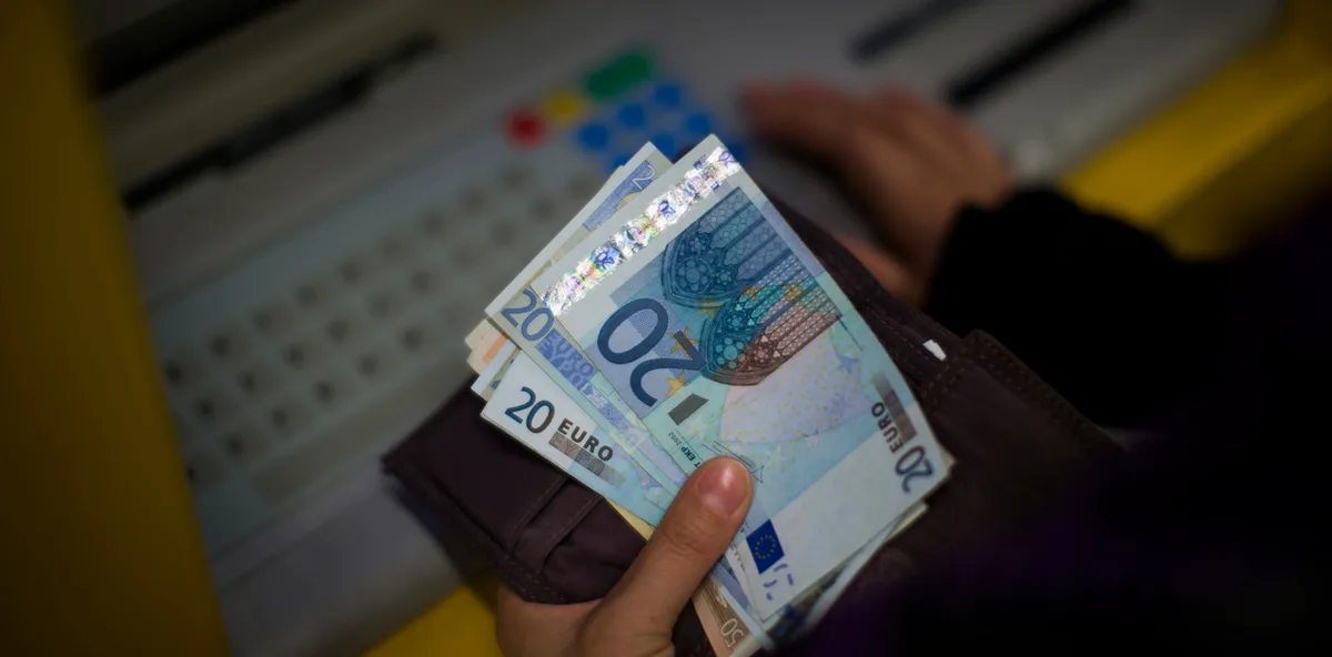 Euro hoy en Costa Rica: precio y cotización de la divisa este viernes 21 de agosto de 2026
