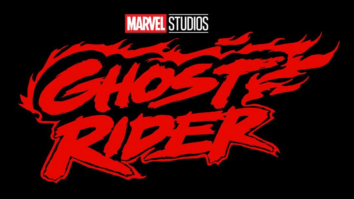 Director de Ghost Rider casi rechaza el UCM por Tom Cruise