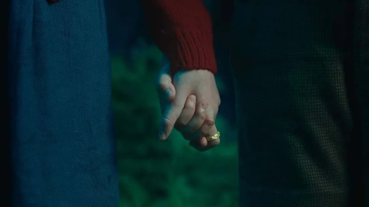 Narnia: El sobrino del mago, dirigida por Greta Gerwig, se estrena en cines el 11 de febrero de 2027