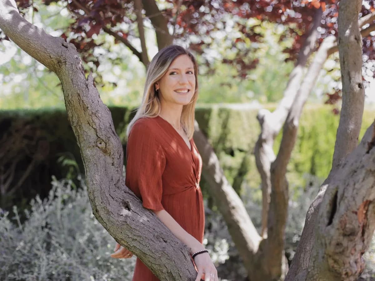 Fertilidad: qué suplementos sirven y por qué el ácido fólico no ayuda a concebir