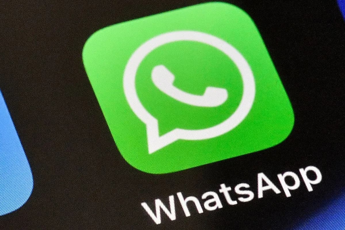 WhatsApp: en estos teléfonos dejó de funcionar desde el 1° de octubre