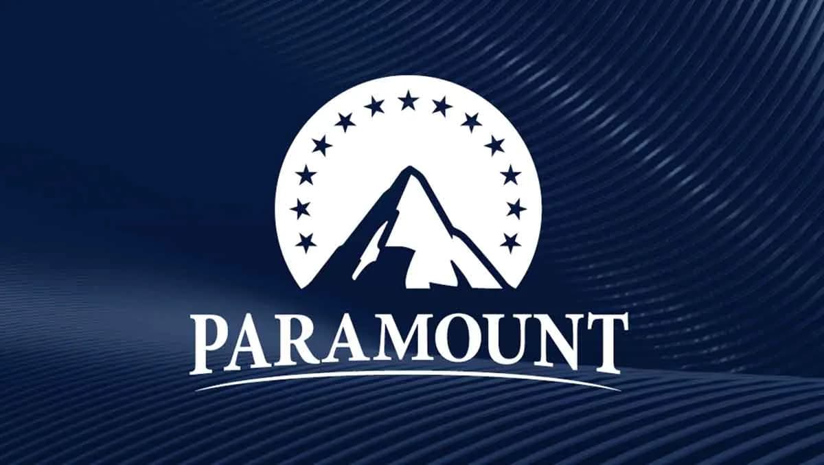 HBO Max y Paramount+ se fusionarán en una sola plataforma a largo plazo