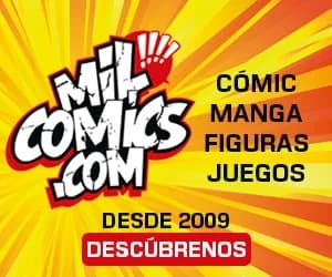 Vengadores: Doomsday: filtran Latveria y el regreso de Cíclope