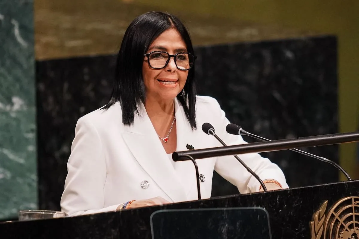La ONU denuncia torturas en Venezuela y pide liberar a los presos políticos