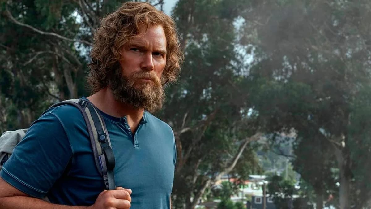 La lista final vuelve con su temporada 2 en Prime Video tras cuatro años de espera