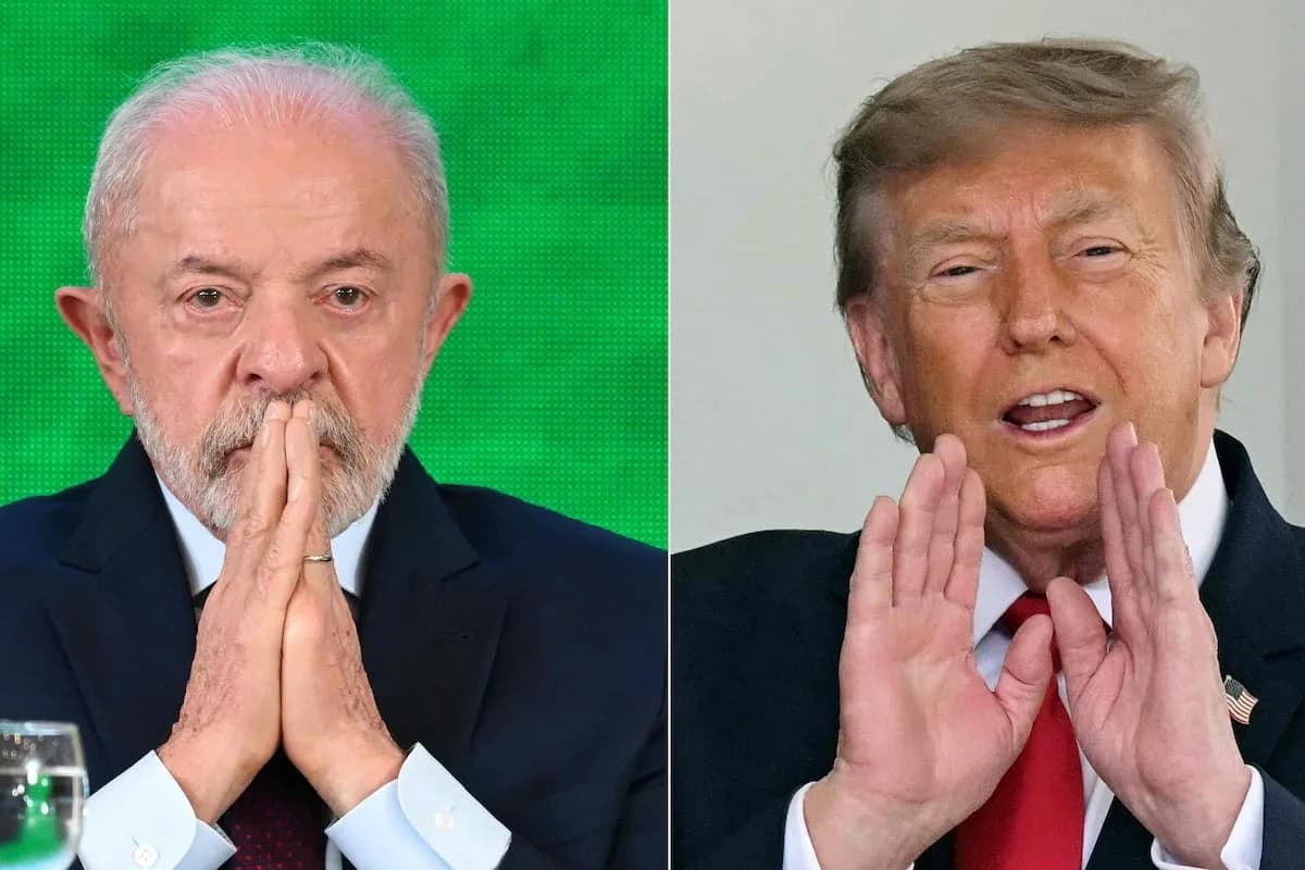 Biocombustibles: ¿por qué Estados Unidos y Brasil son un éxito y qué tiene para aprender la Argentina?