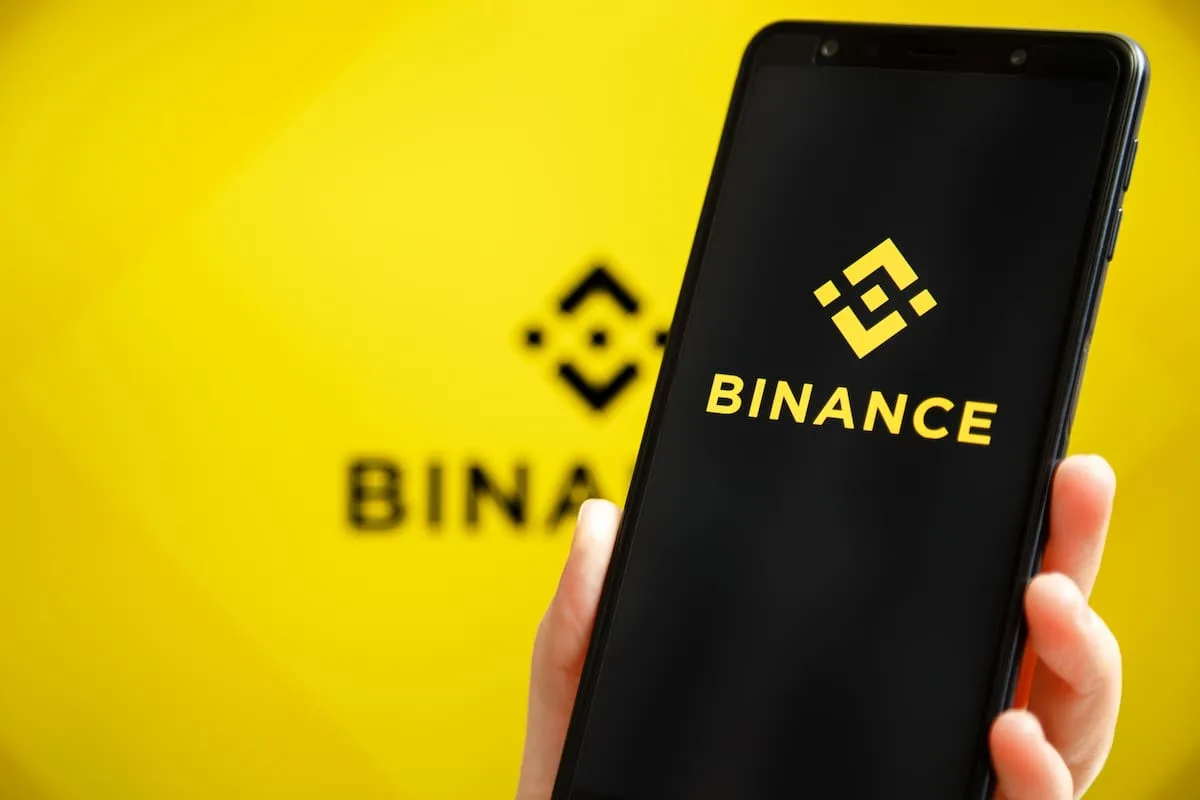 Binance investiga un posible hackeo: congeló US$2.540 millones y frenó los retiros