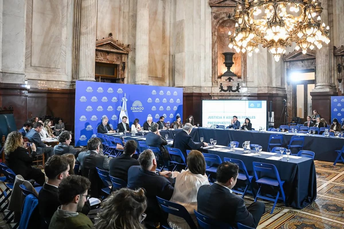 Justicia penal juvenil en CABA: la deuda constitucional que se empieza a saldar