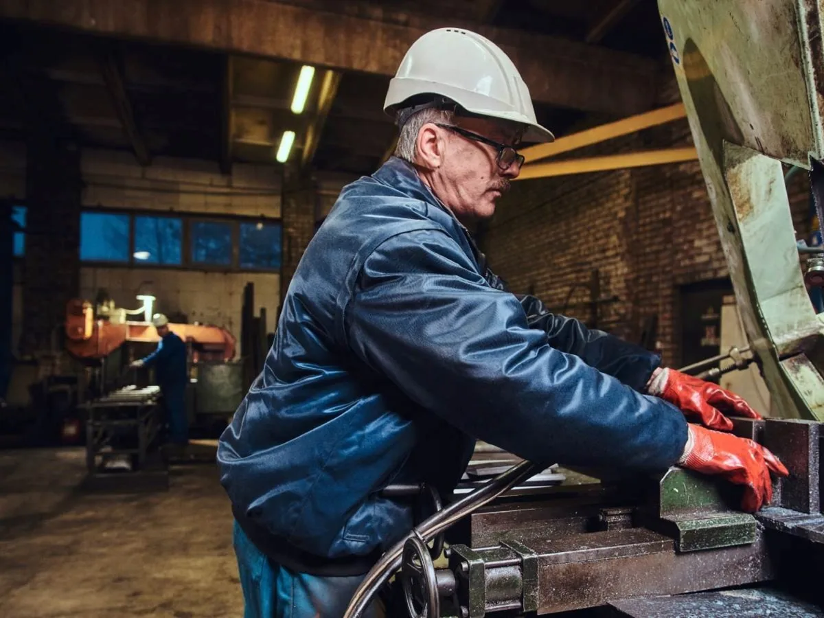 Paritaria UOM 2026: cuánto cobran los metalúrgicos tras el nuevo acuerdo y cómo se paga el bono