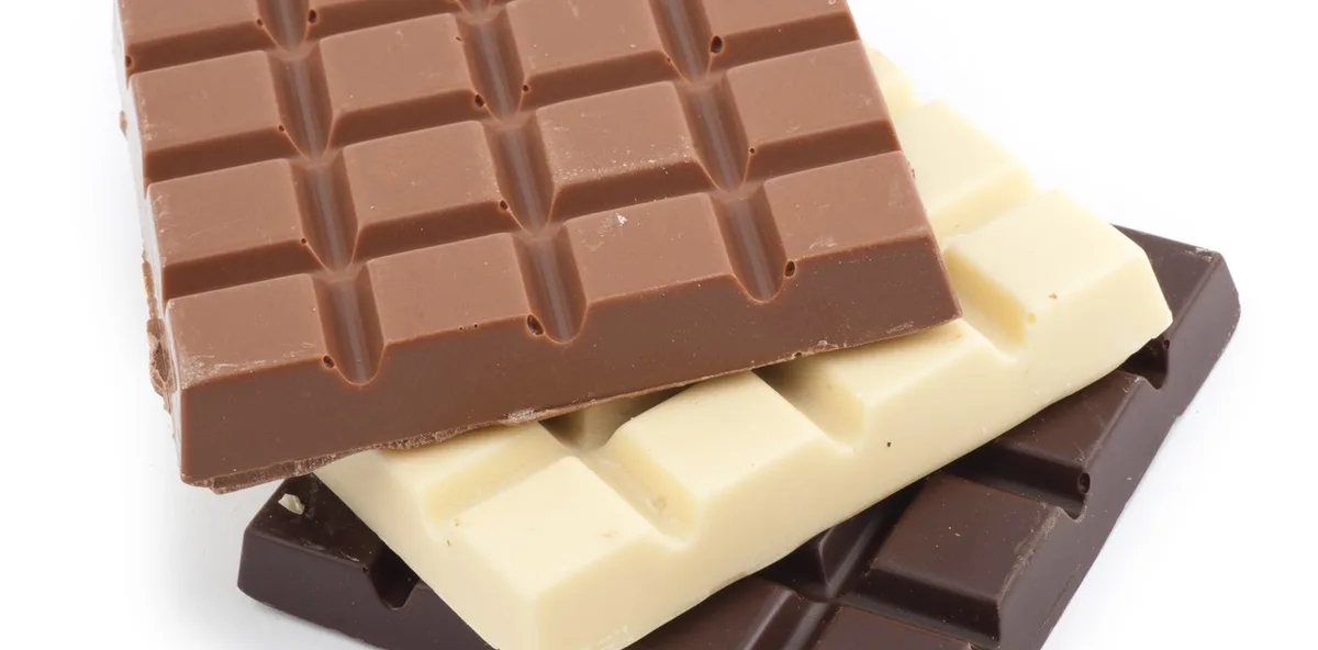 Chocolate amargo o con leche: cuál conviene comer y cómo afecta a la diabetes