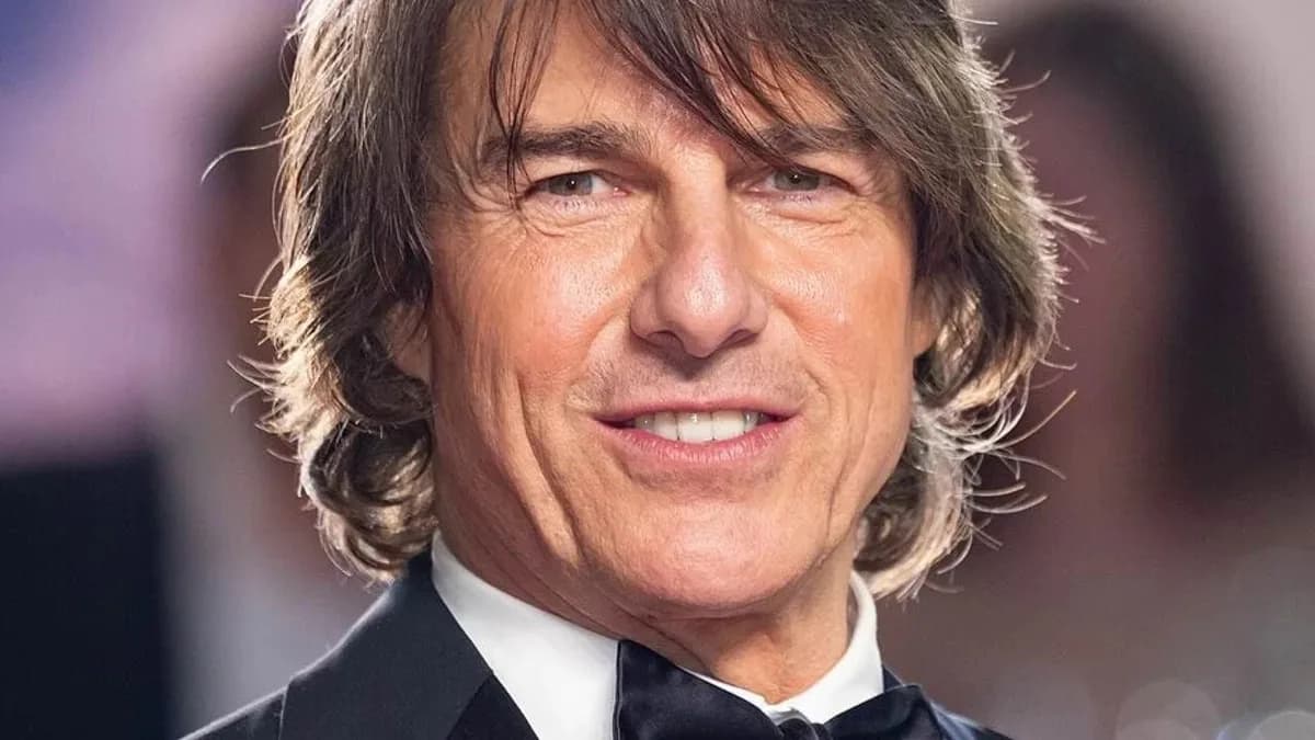 Tom Cruise criticó a Brooke Shields por su depresión posparto y ella le respondió con una carta abierta