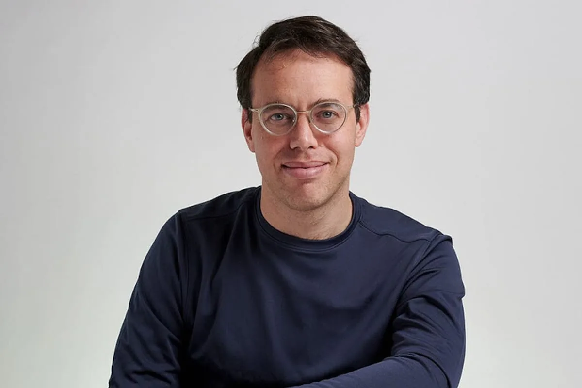 El líder del equipo de seguridad de OpenAI renunció y dejó un fuerte mensaje: “El rumbo actual es inaceptable”