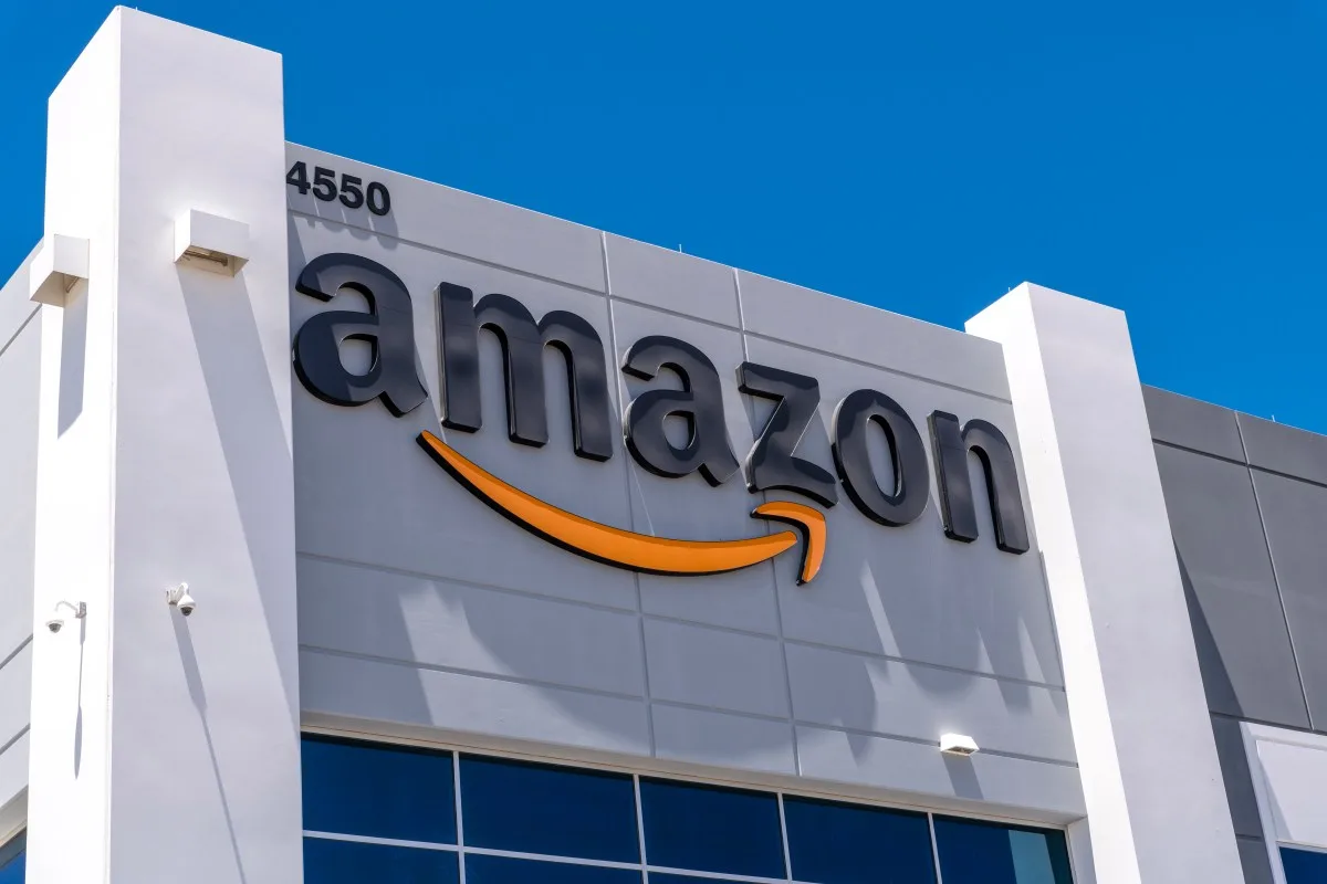 Amazon superó expectativas en la nube pero quemó US$42.400 millones en efectivo