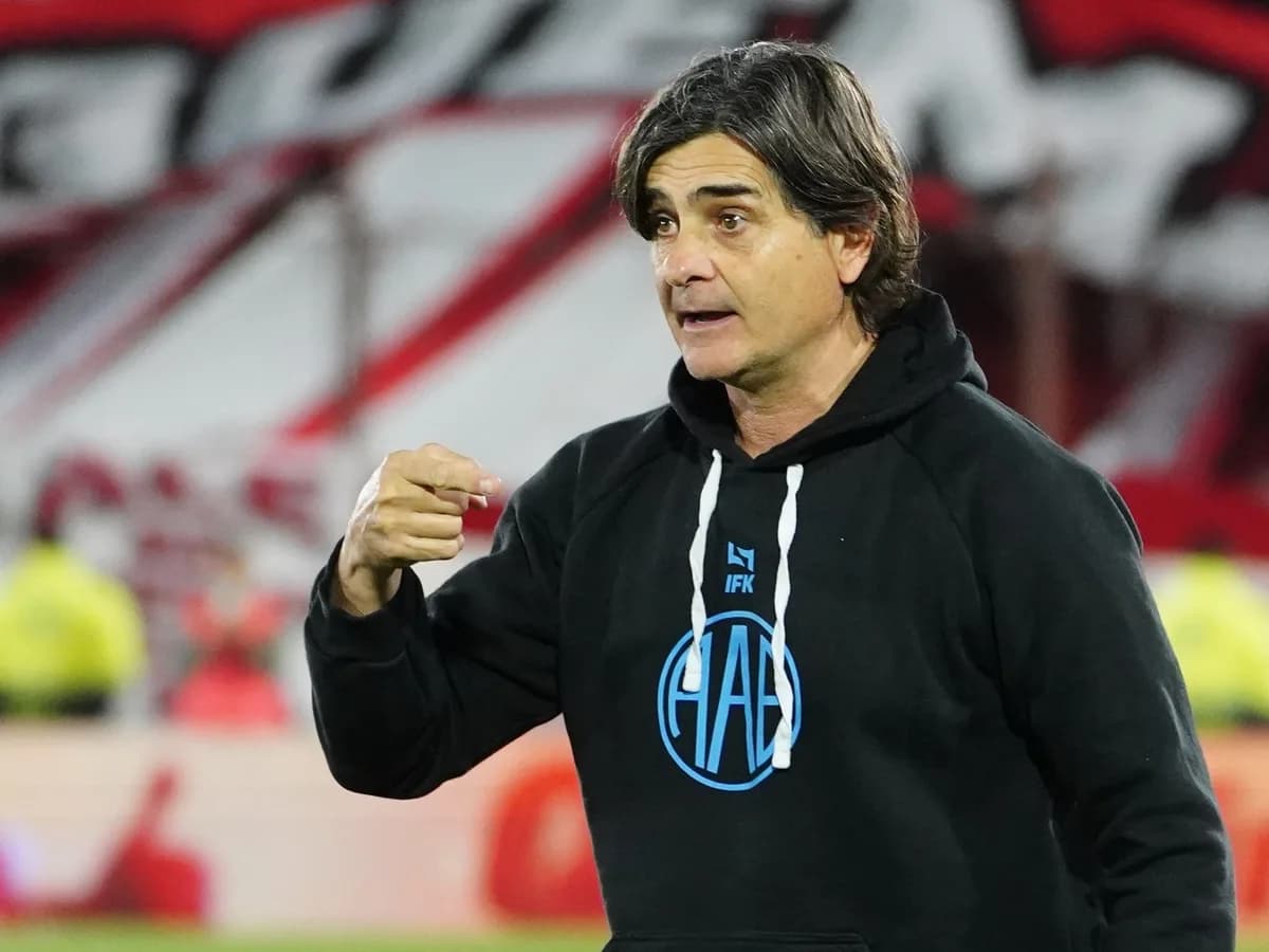 Estudiantes de Río Cuarto vs. Gimnasia, por la fecha 15 del Clausura 2026: hora, TV y formaciones